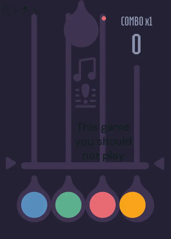 Games that you should play by @BraylonWade