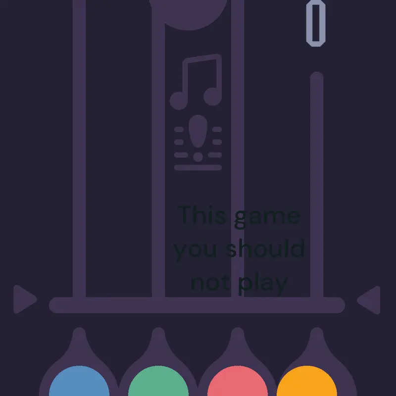 Games that you should play by @BraylonWade