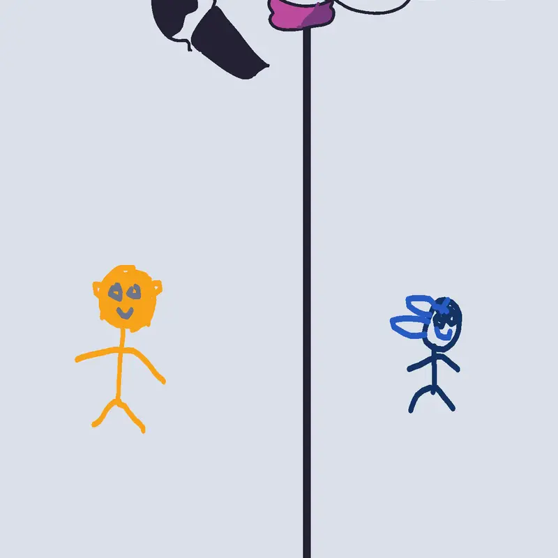 Game by @dannyrushforth