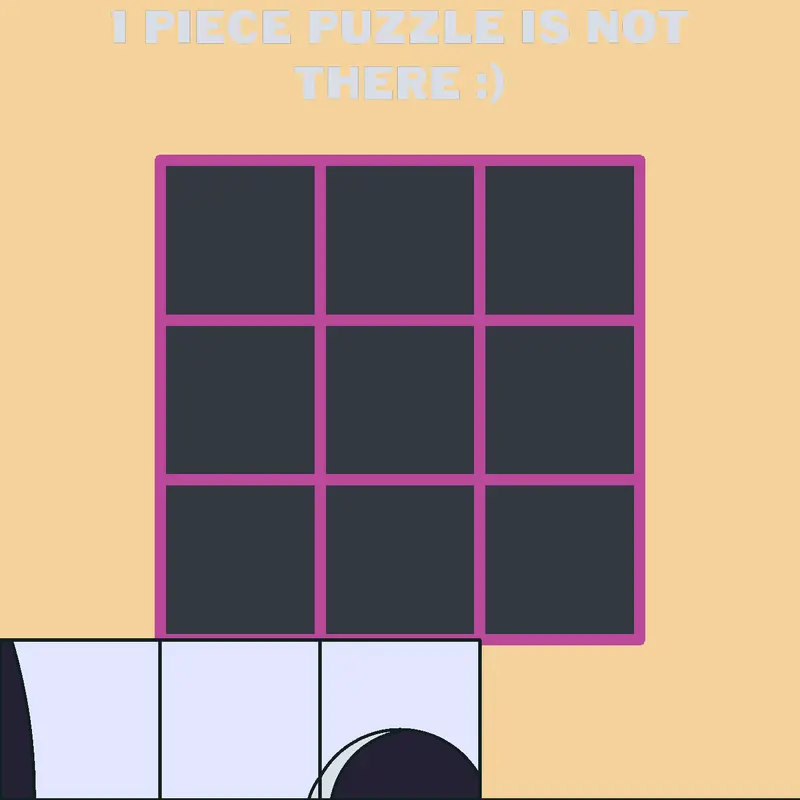Game by @alien_and_cookie