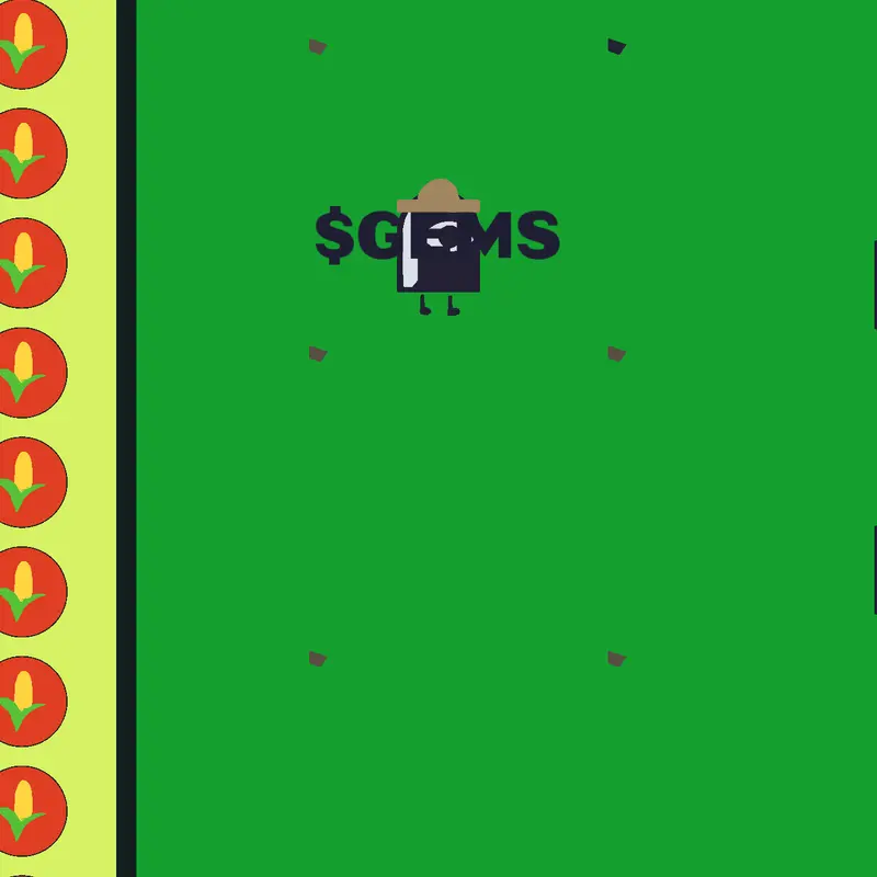 Game by @lucasA_611
