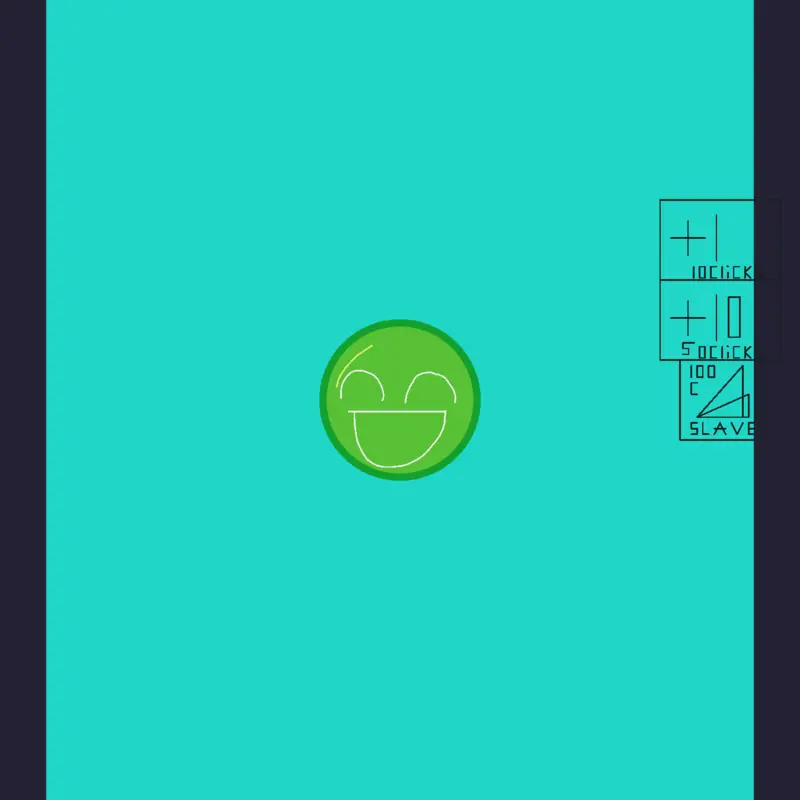 Game by @HZthedev