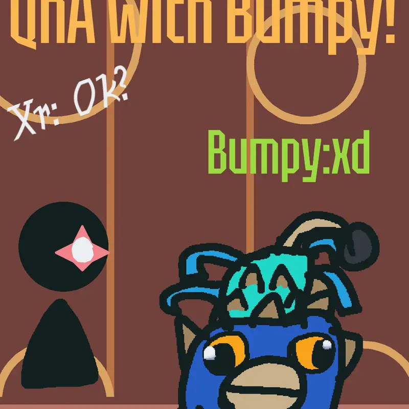 Game by @bumpy_701