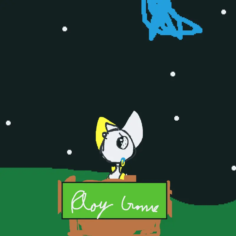 Game by @Doribel_game_original