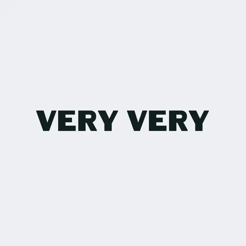 Game by @trays-3