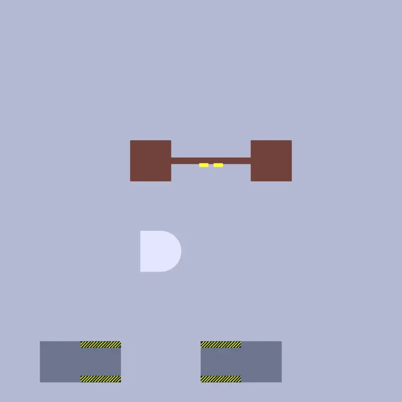 Game by @luk_withouttheL