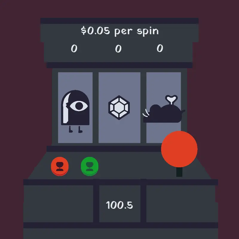 Game by @WowWow2