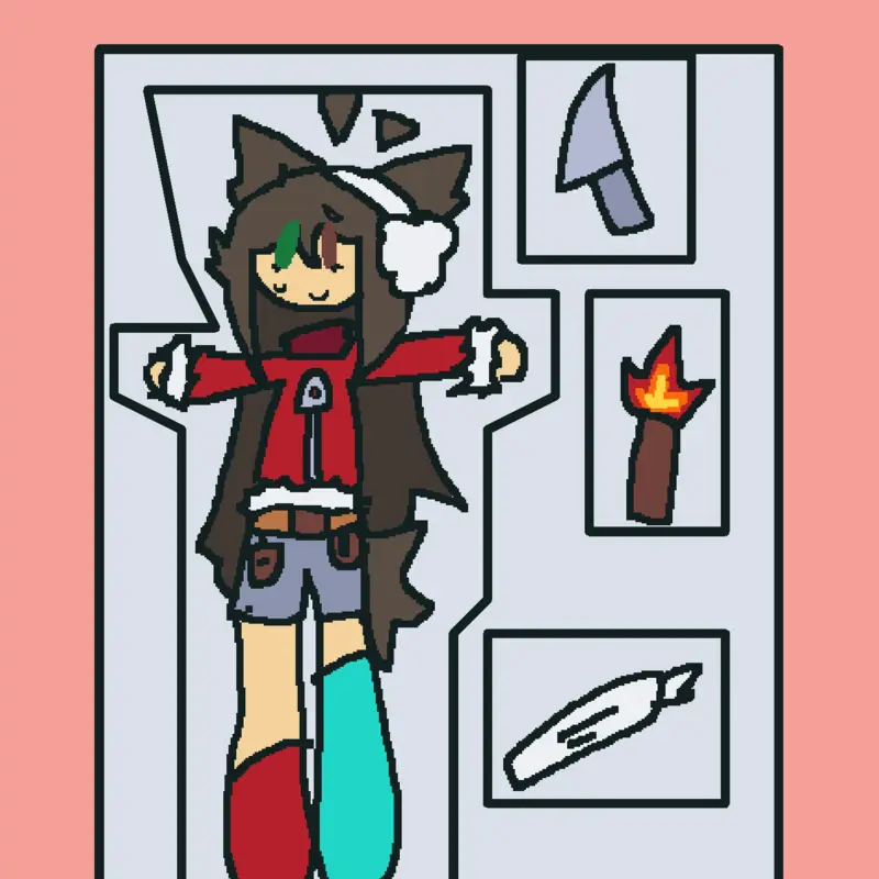 Game by @thatsimonguy