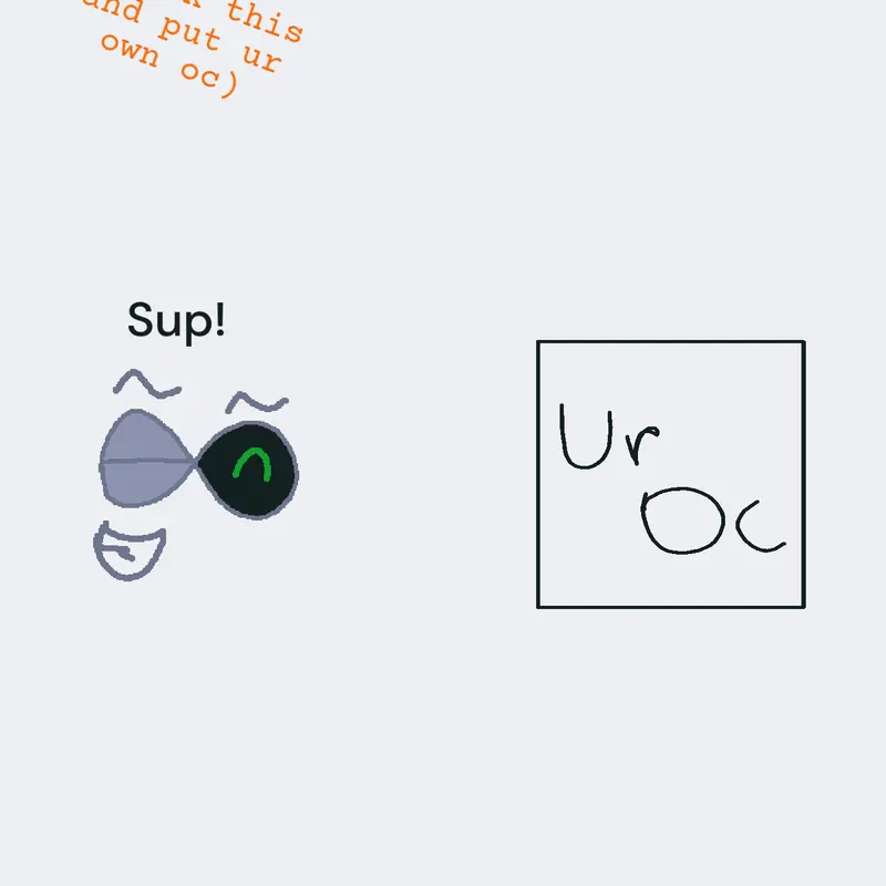 Game by @finity_SUMMER