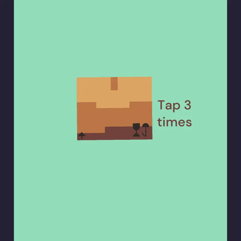 Game by @MARRam1