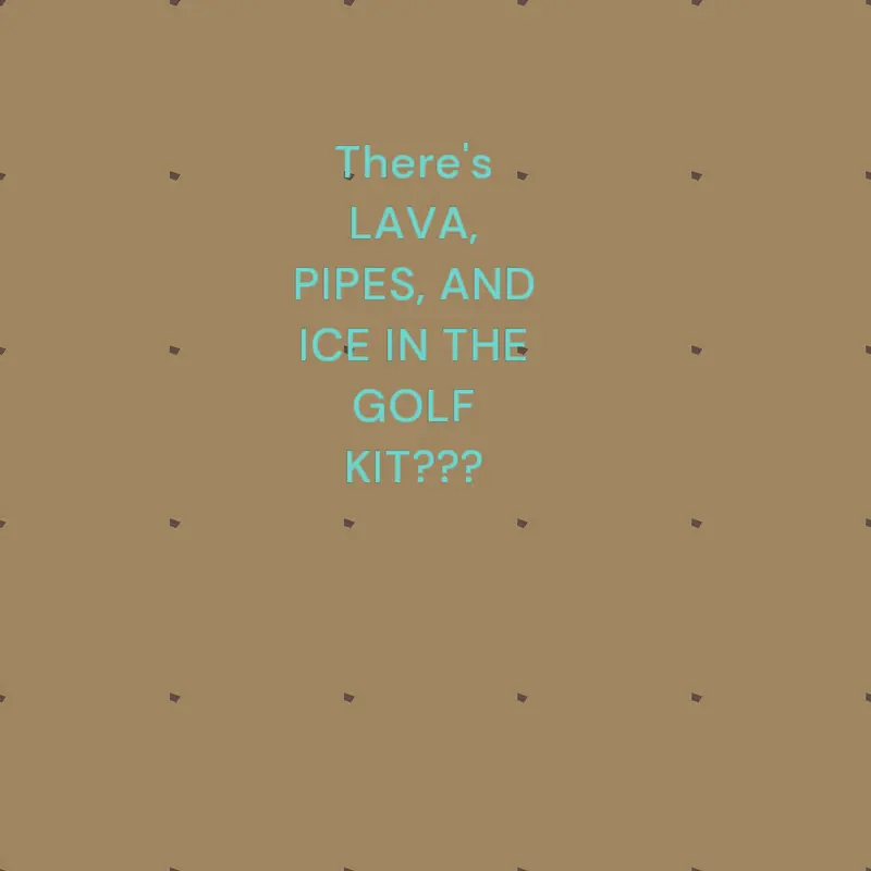 Game by @chardrei