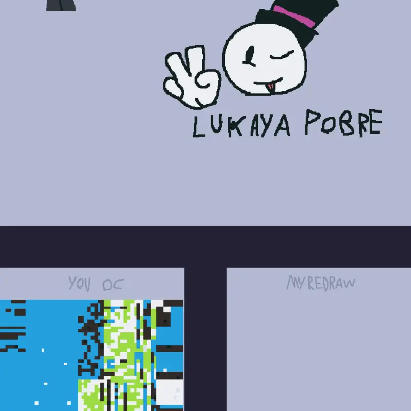 Game by @oigl