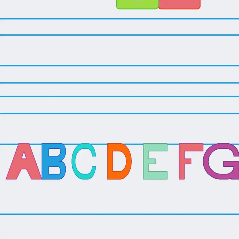Game by @pocdec