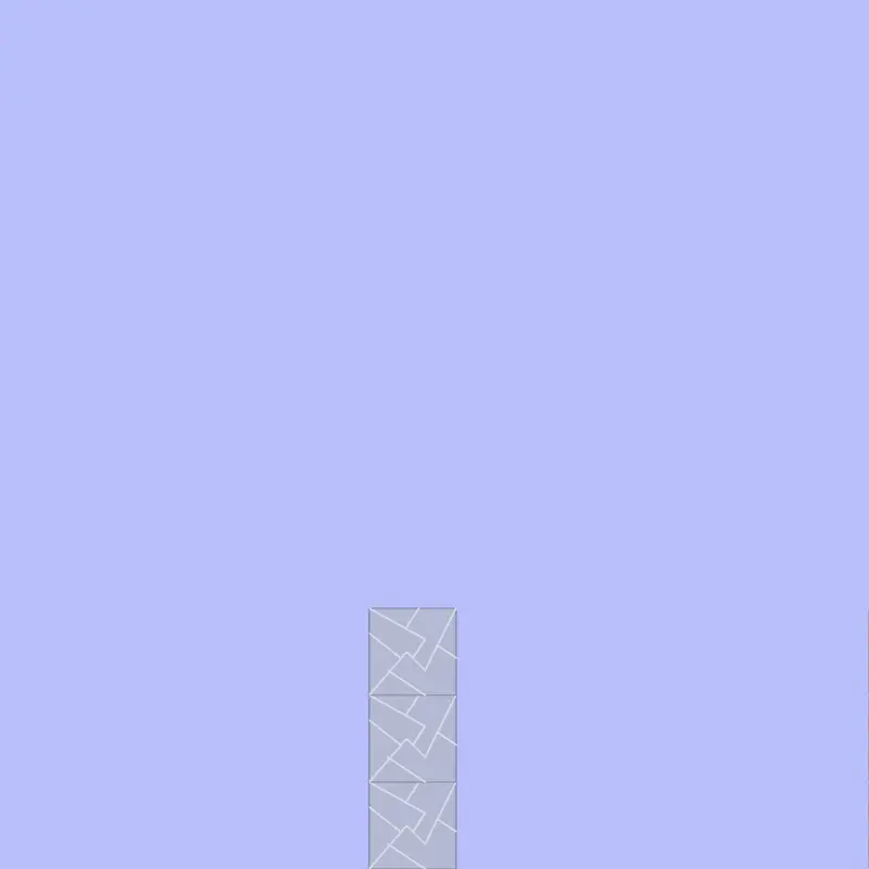 Game by @thunta