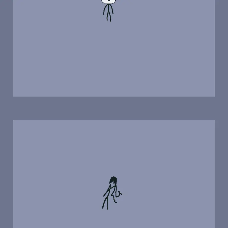 Game by @skybox_Ze_2026box