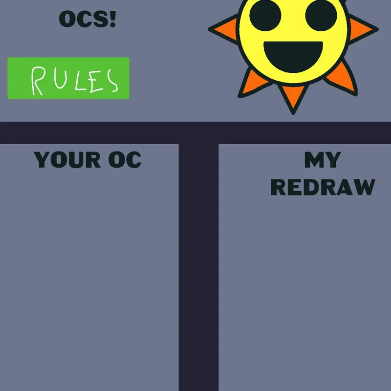 Game by @robloxguy74