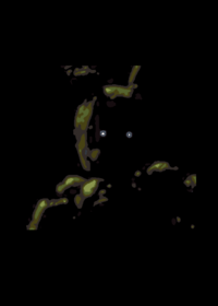 Five Nights At Freddy's 3