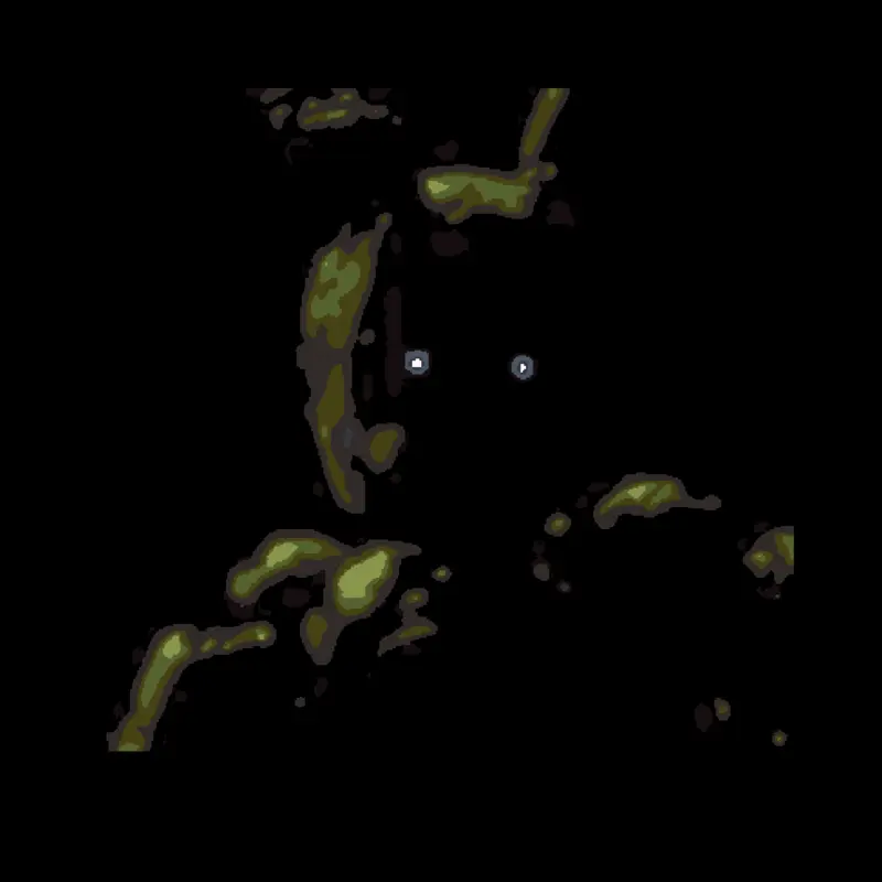 Five Nights At Freddy's 3 by @BalcsiStudiosOfficial