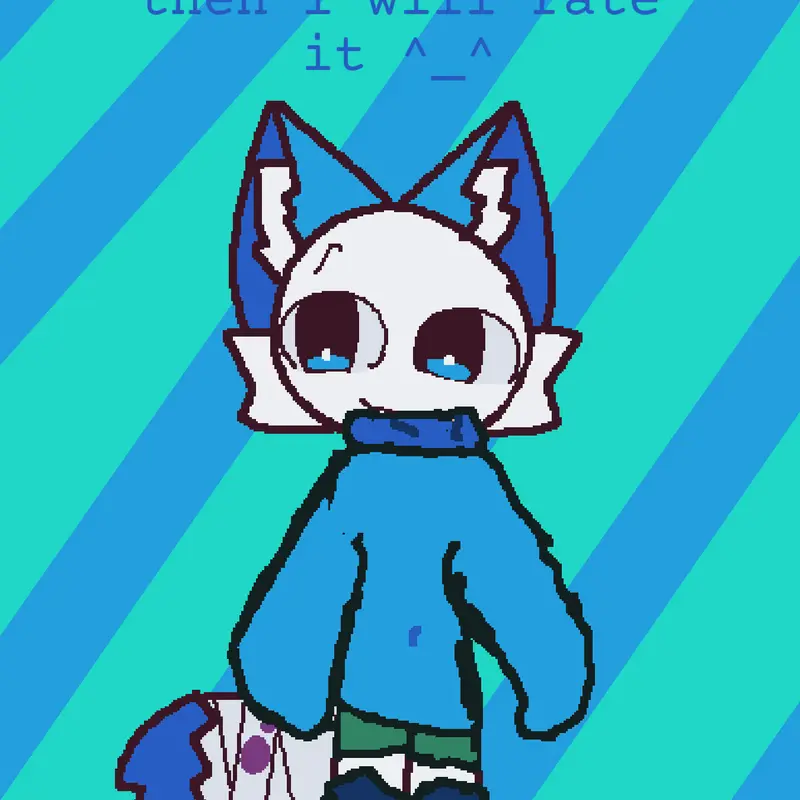 Game by @_-_rex_-_