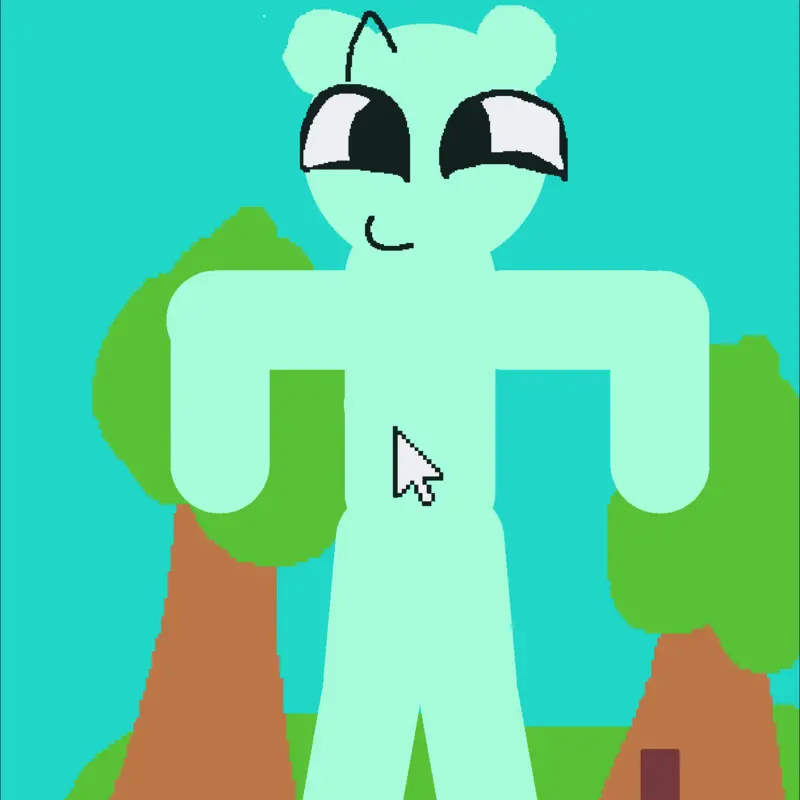 Game by @doodle_728
