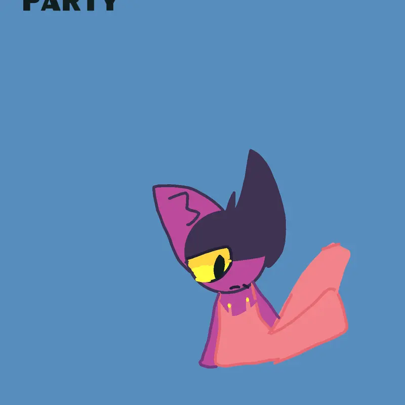 Game by @jax_bunny_pfp12