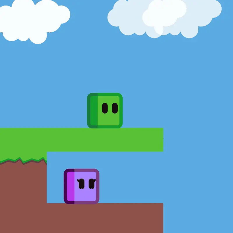 Game by @The_Dreaming_Boy