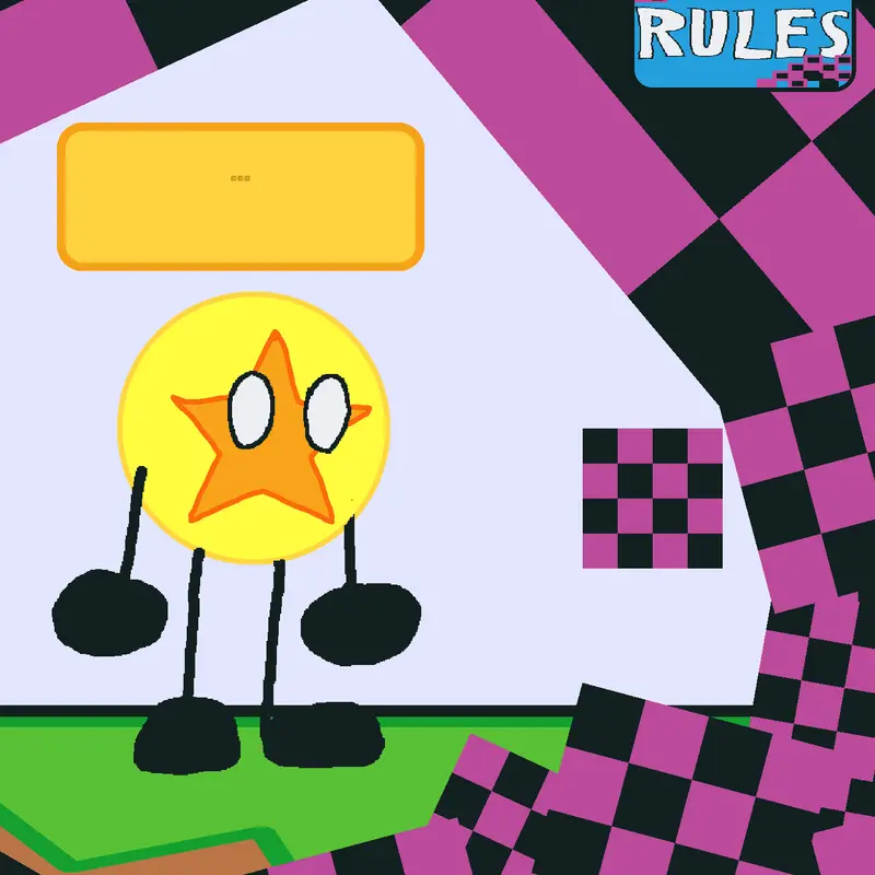 Game by @Boblox_doors