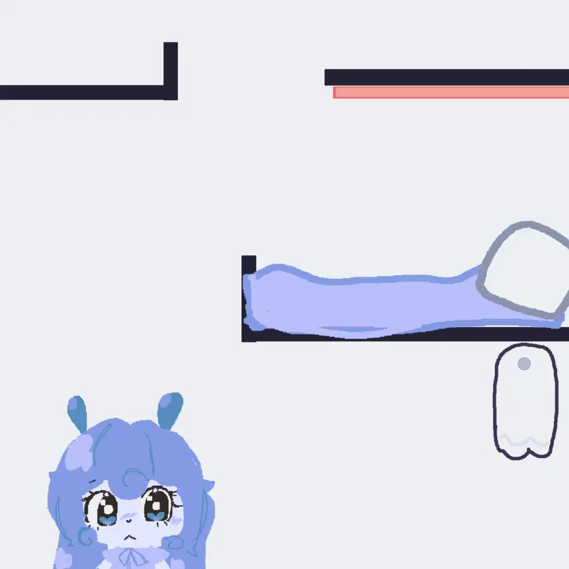 Game by @Moyanis