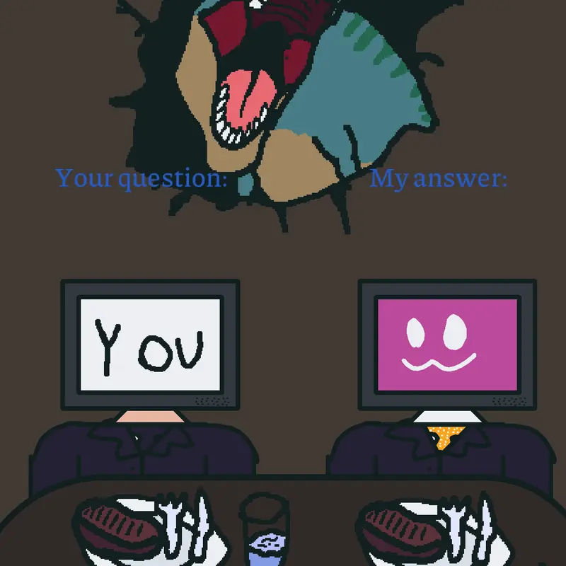 Game by @TV_games