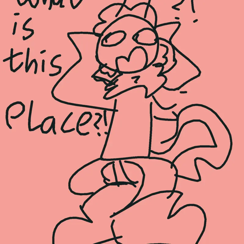 Game by @-MeltChoco-