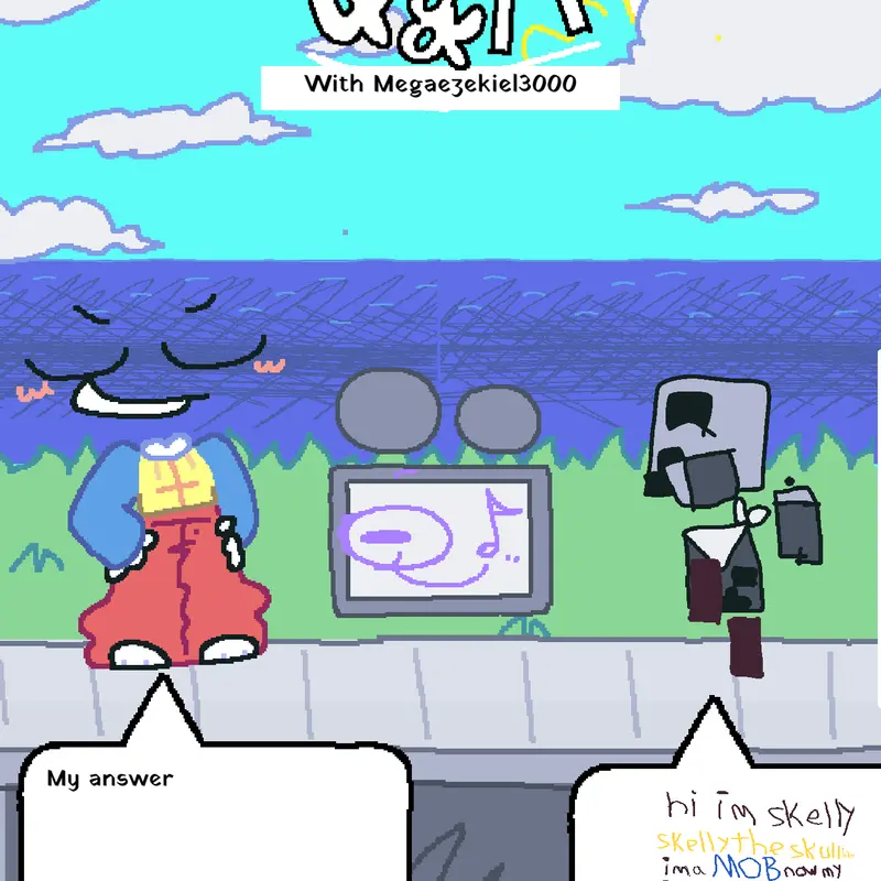 Game by @official_moral
