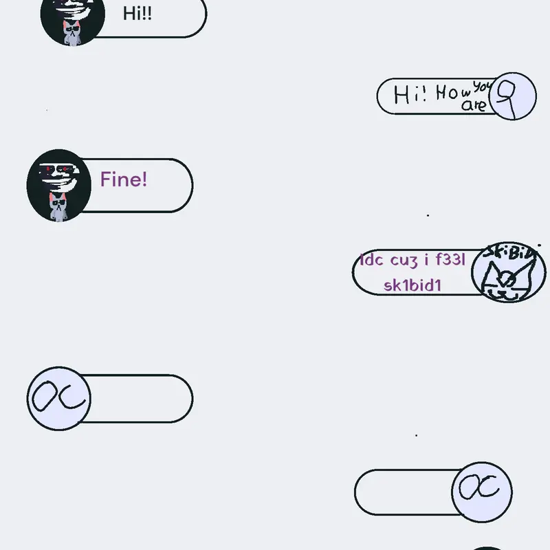 Game by @dark_chicken
