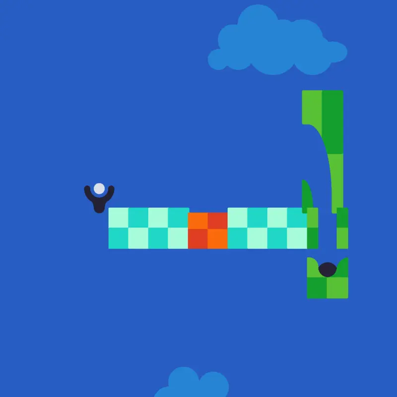 Game by @Tornadolover10