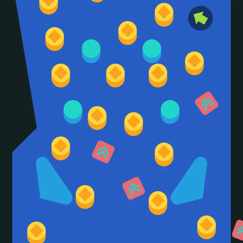 Game by @aeden_ala