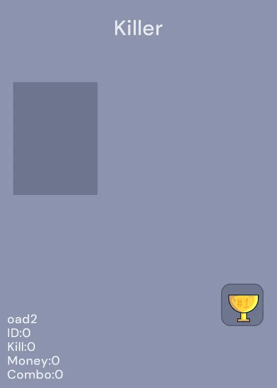 Game by @oad2