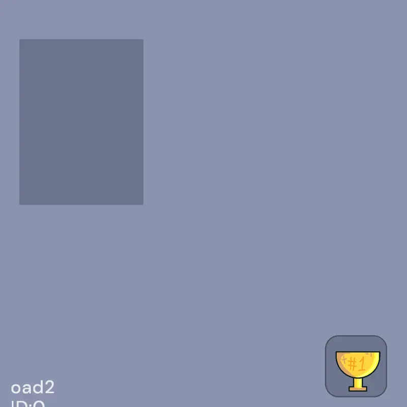 Game by @oad2