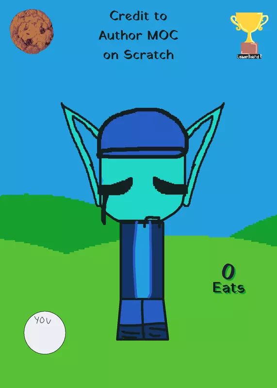 Game by @elliot_186