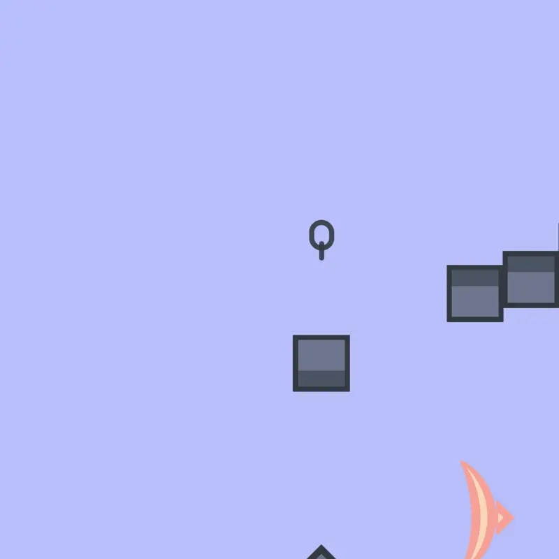 Game by @Zgolkh