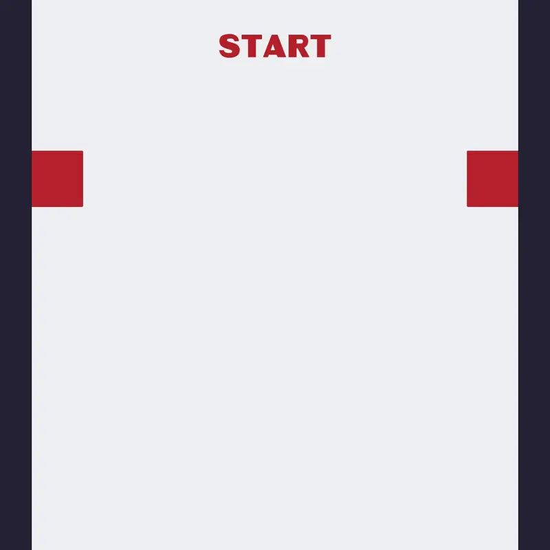 Game by @freeze_games