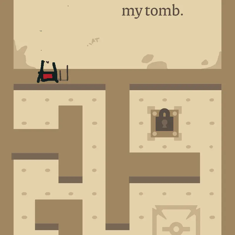 Game by @stinkman1230