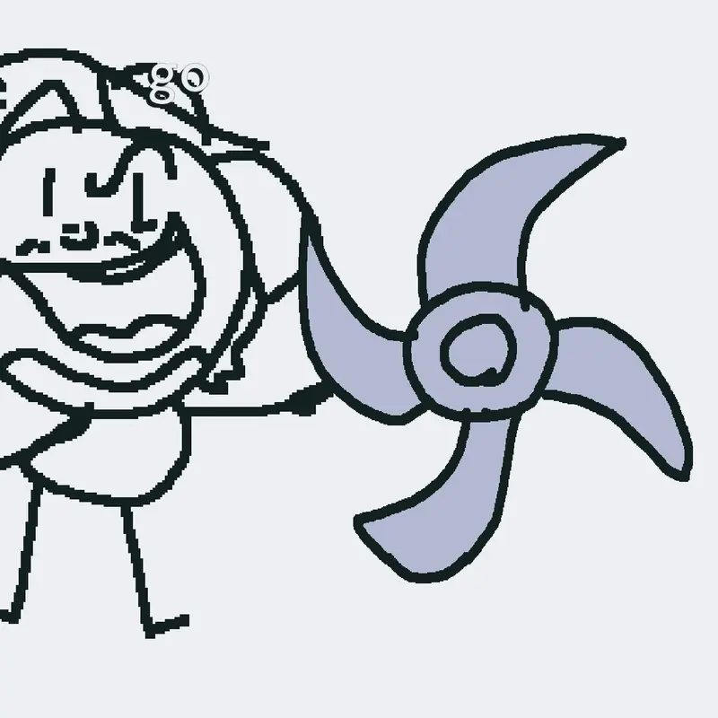 Game by @purplevoid_
