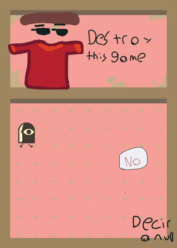 Game by @diftro_official2025