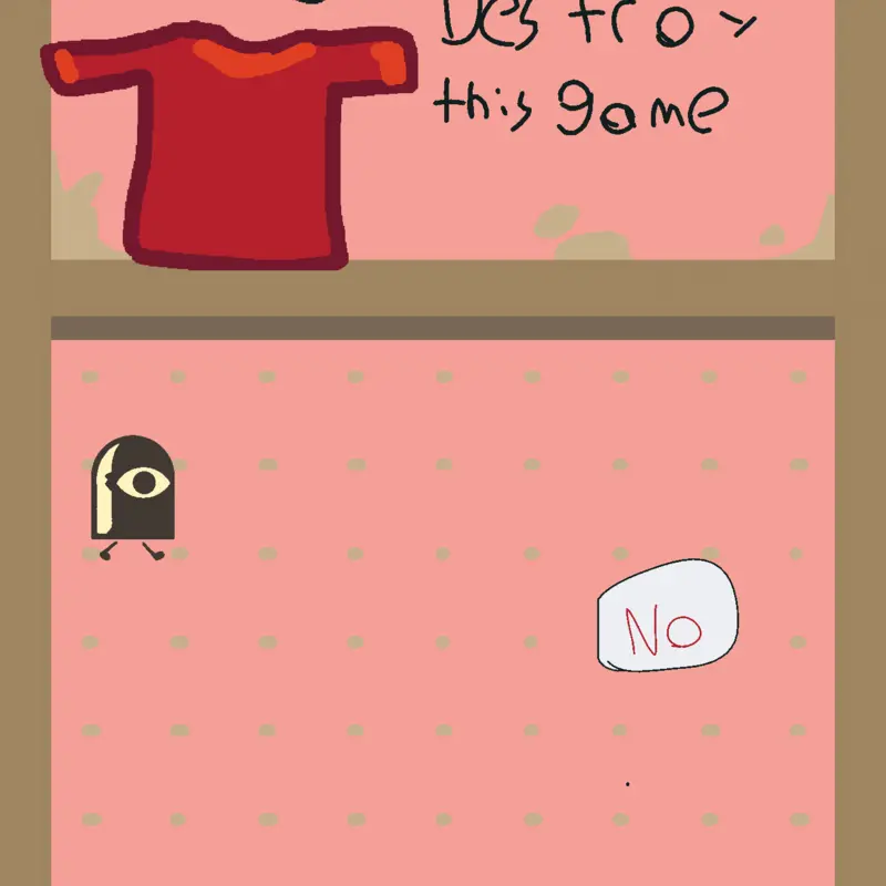 Game by @diftro_official2025
