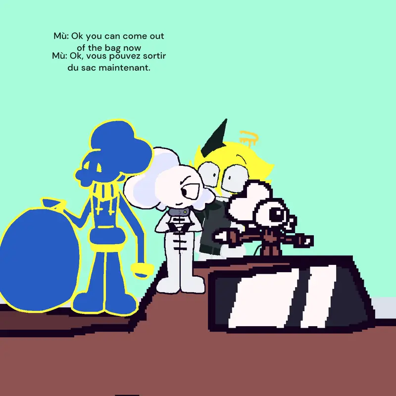 Game by @FanSkull_NoJustNeeded