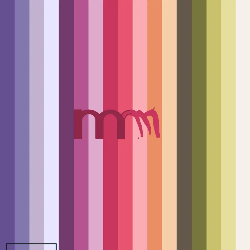 Game by @l_chasm