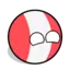 peruball18 avatar