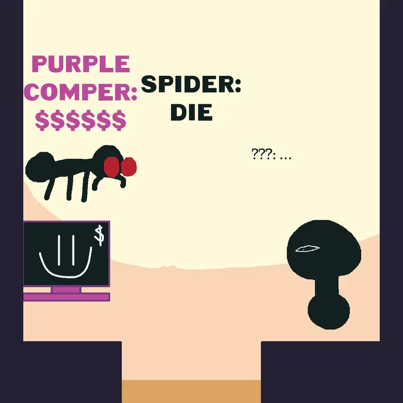 Game by @-_Joshua_-