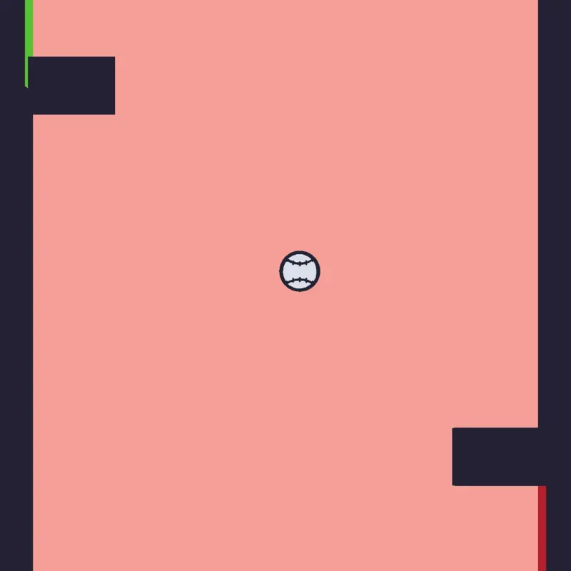 Game by @fabriezefoll