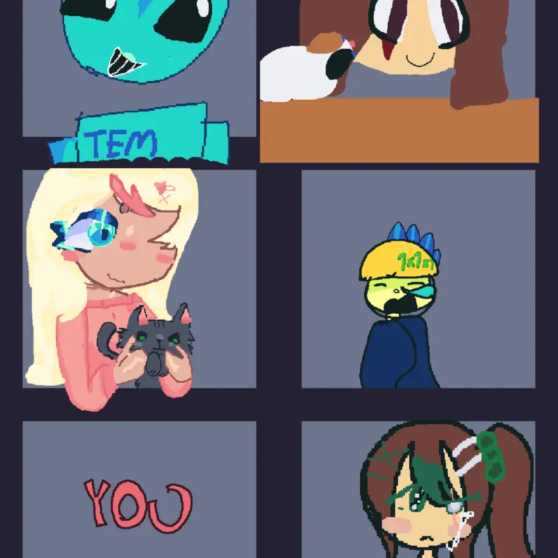 Game by @P1xel_