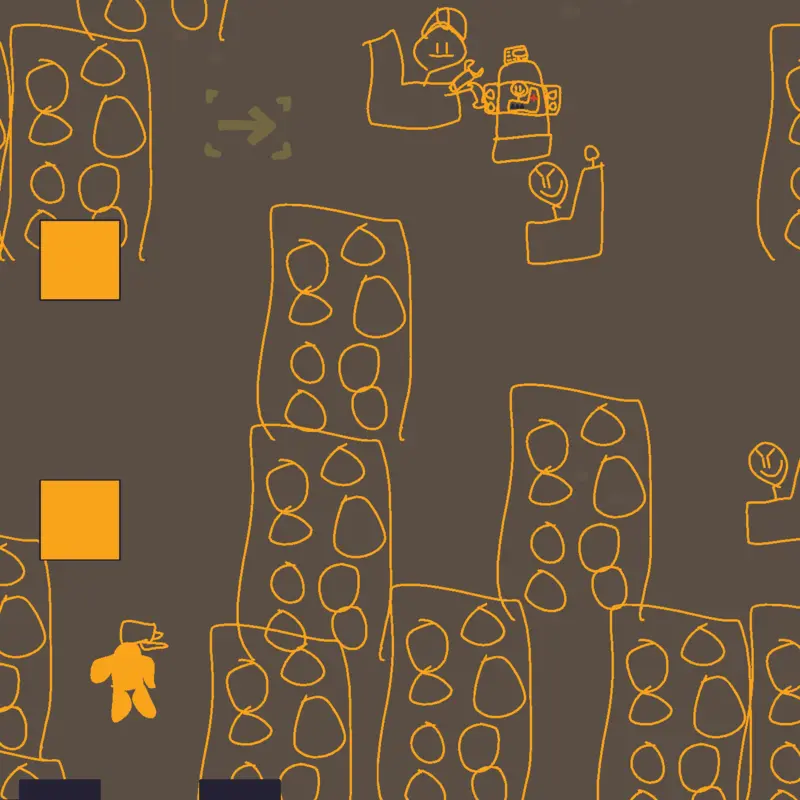 Game by @szymon38k